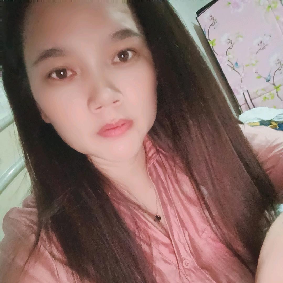 余生有你