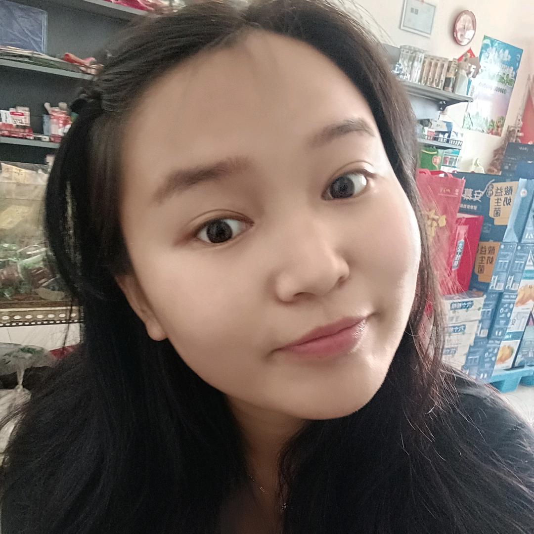 快乐女人