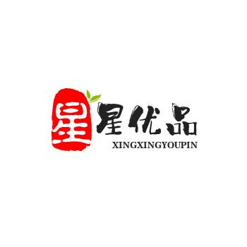 星星。优品