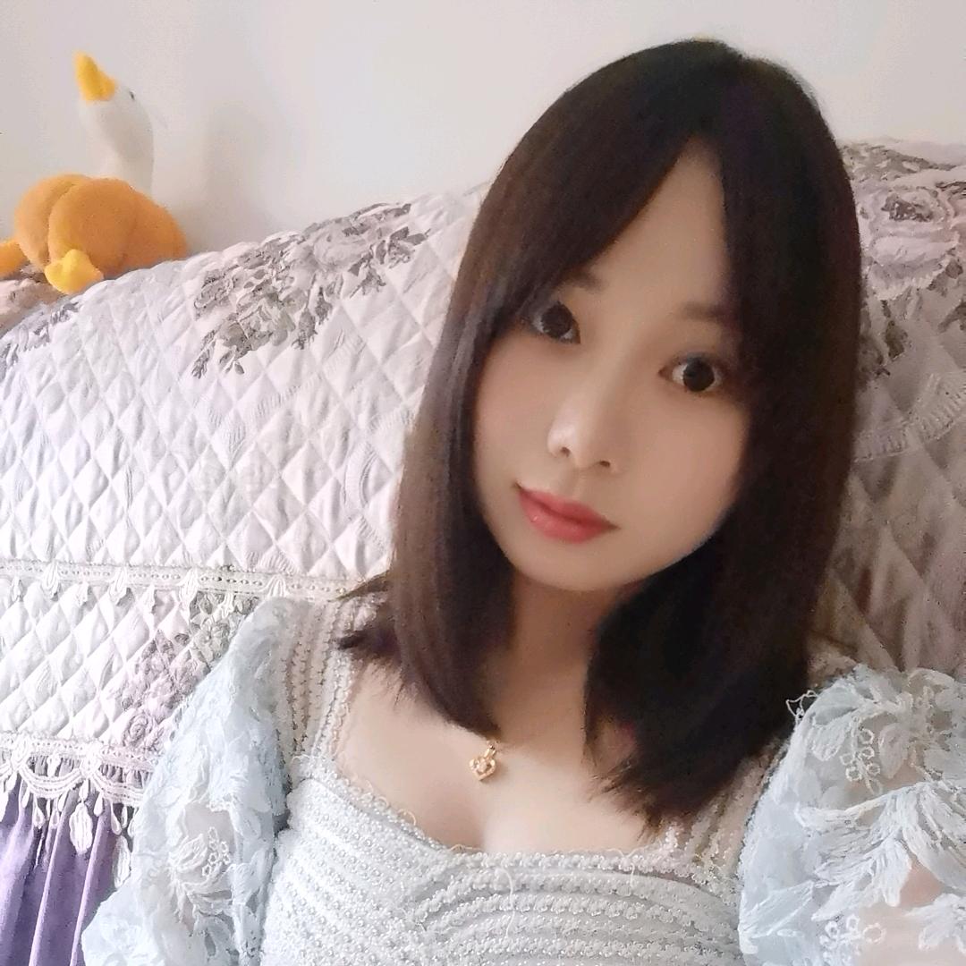在逃♡龚主