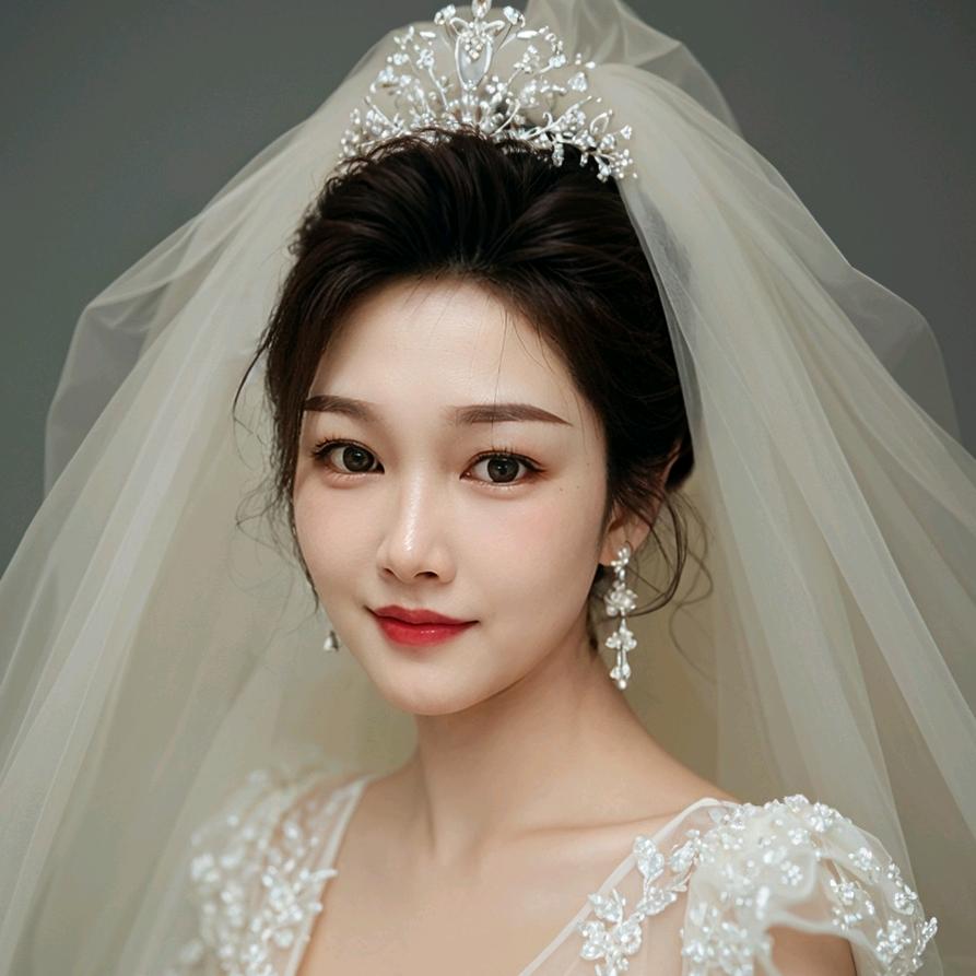 ᩚ✾ᩚꦿ再見ꦿ᭄࿐祗是陌生人