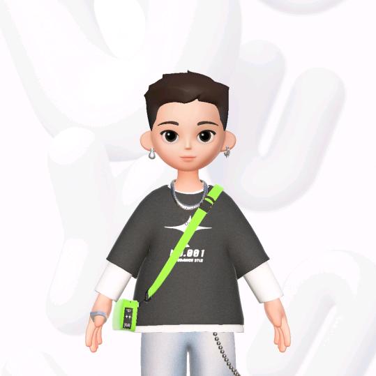 风雨无阻，一路前行