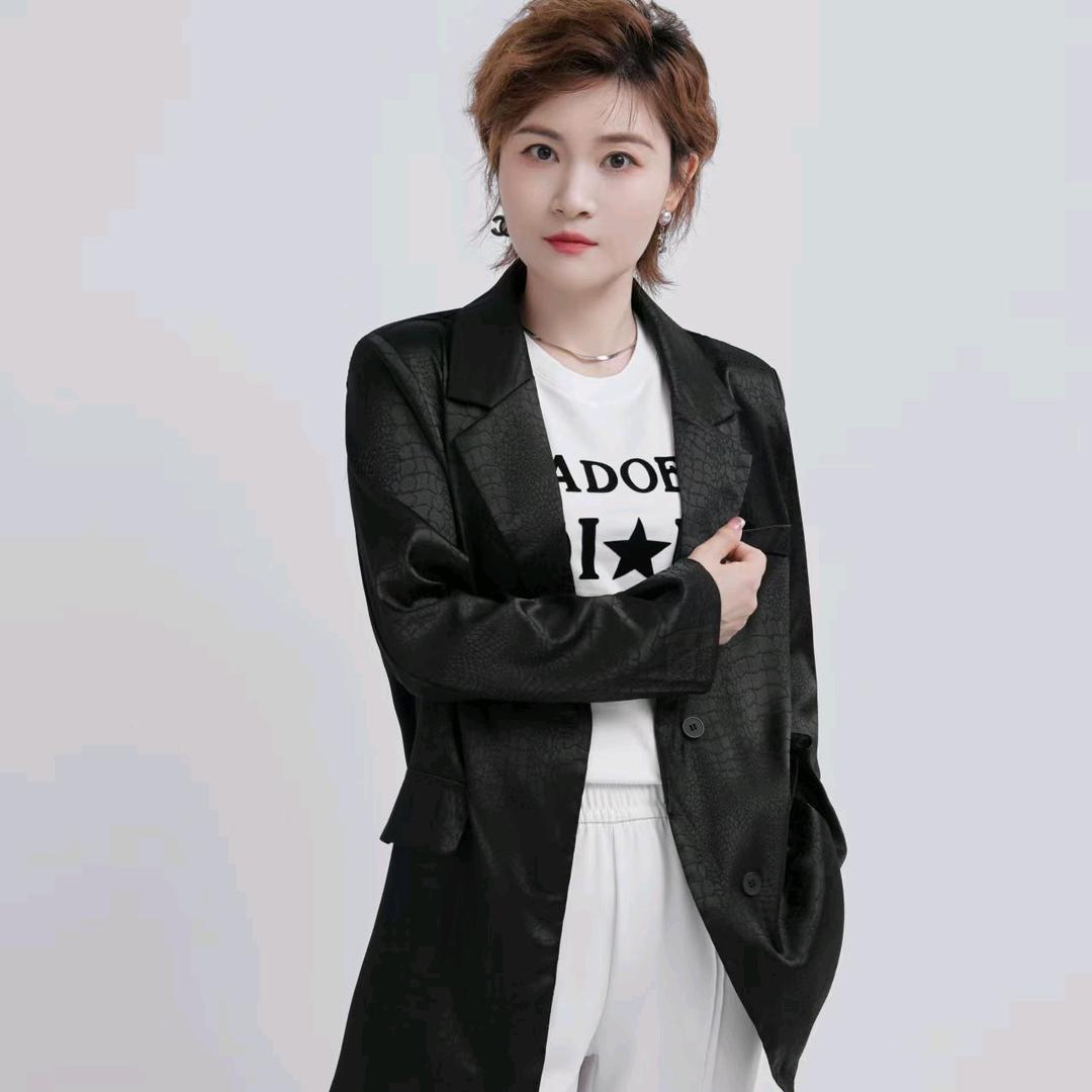 BOSS姐奢品(爆款返场)