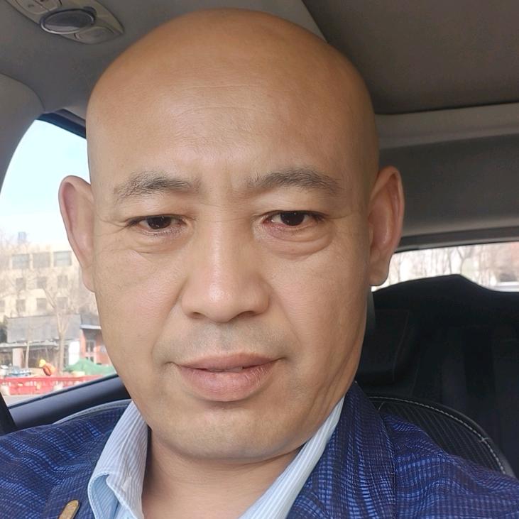 油罐车--光头强