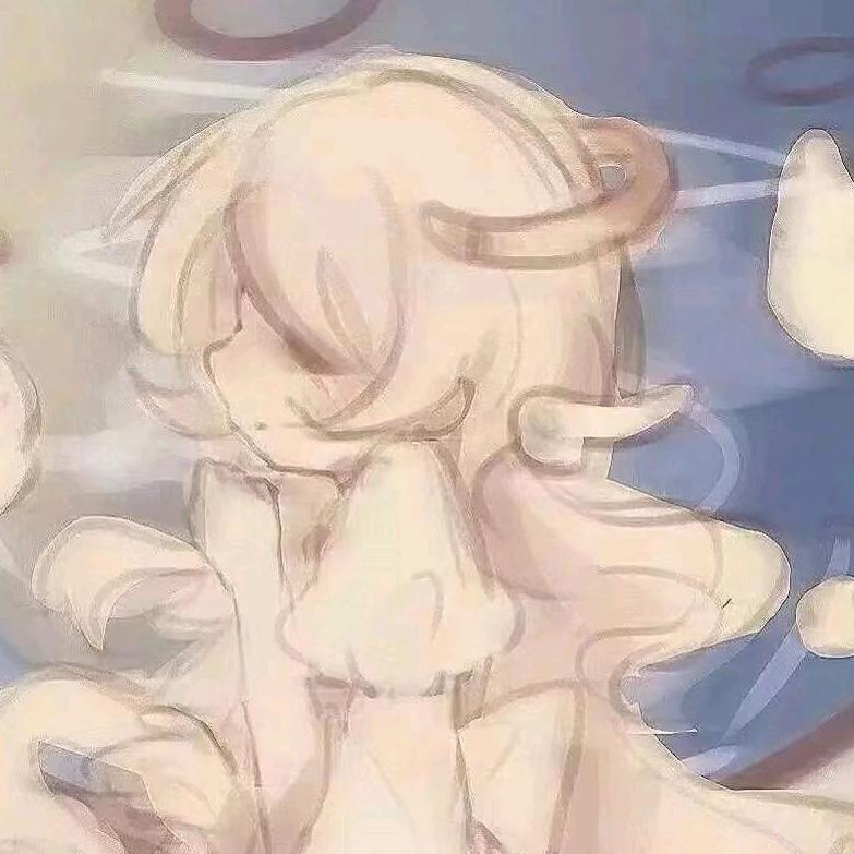 ✿✿