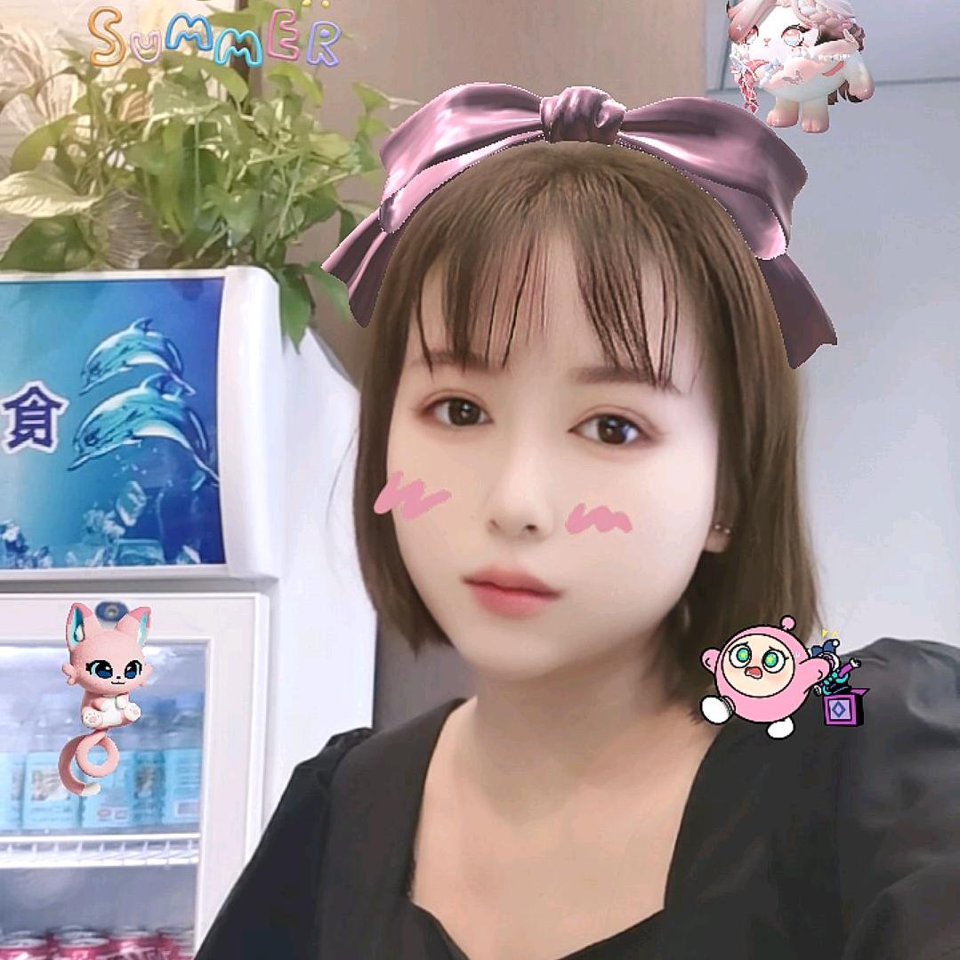 嘿斯spa