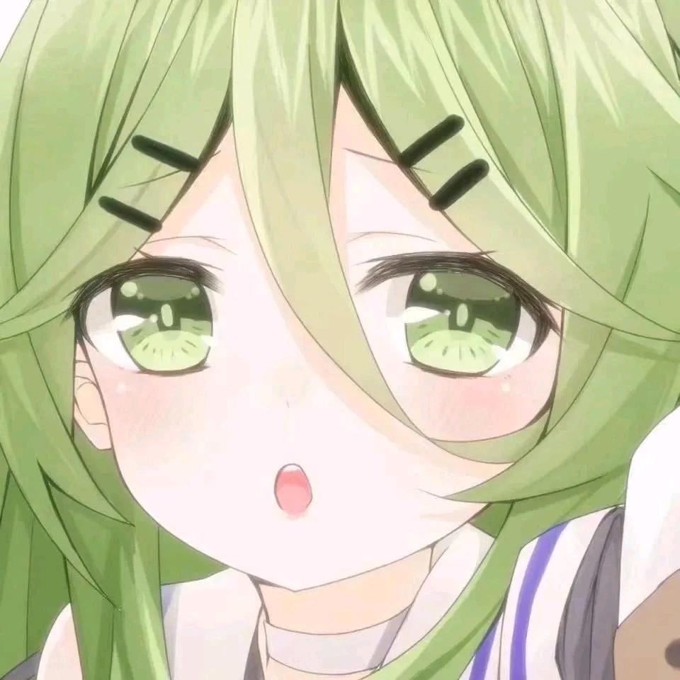 敲级毛毛