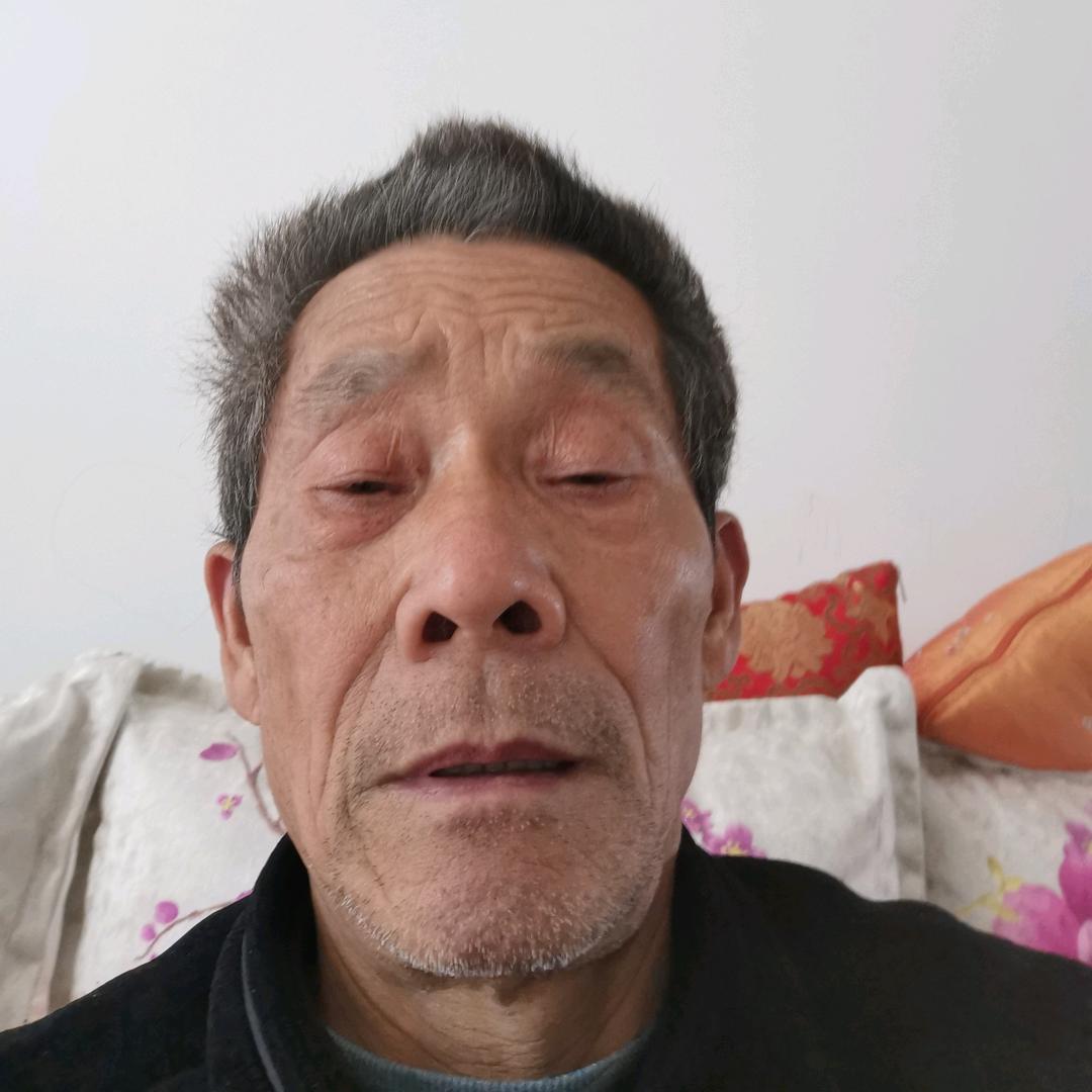 冯大