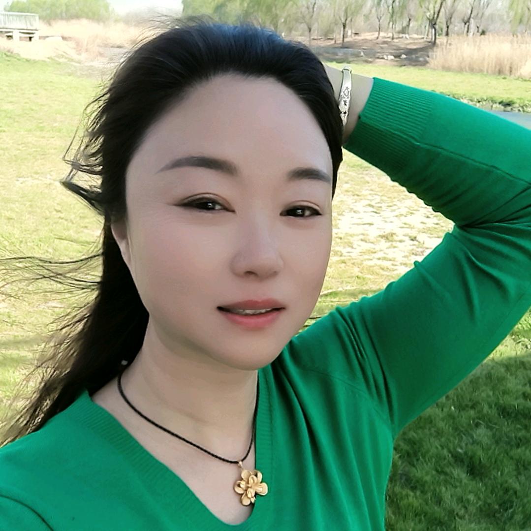 深秋的落叶🍂