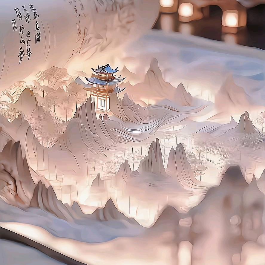 雨虹订制美缝（费县）