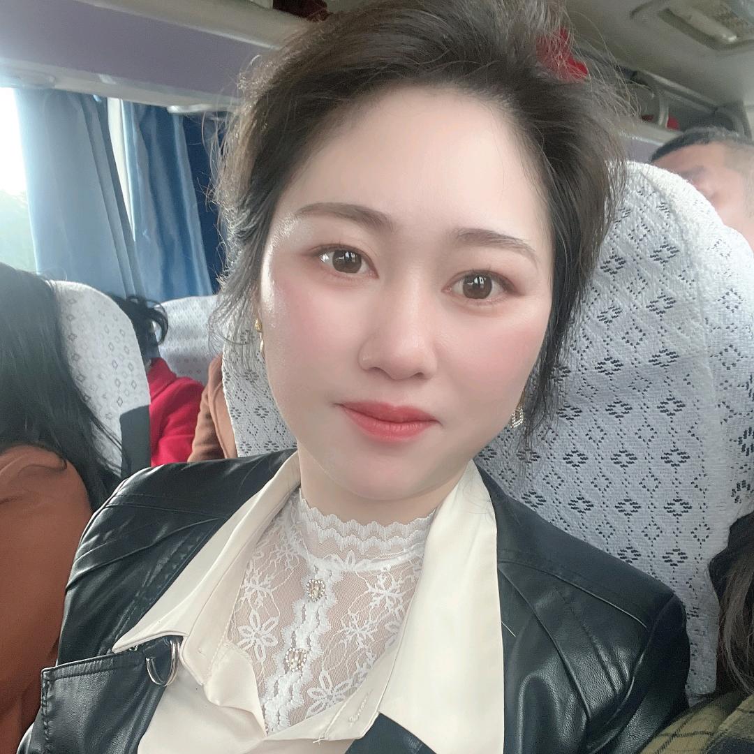 蕊蕊麻辣小吃😋