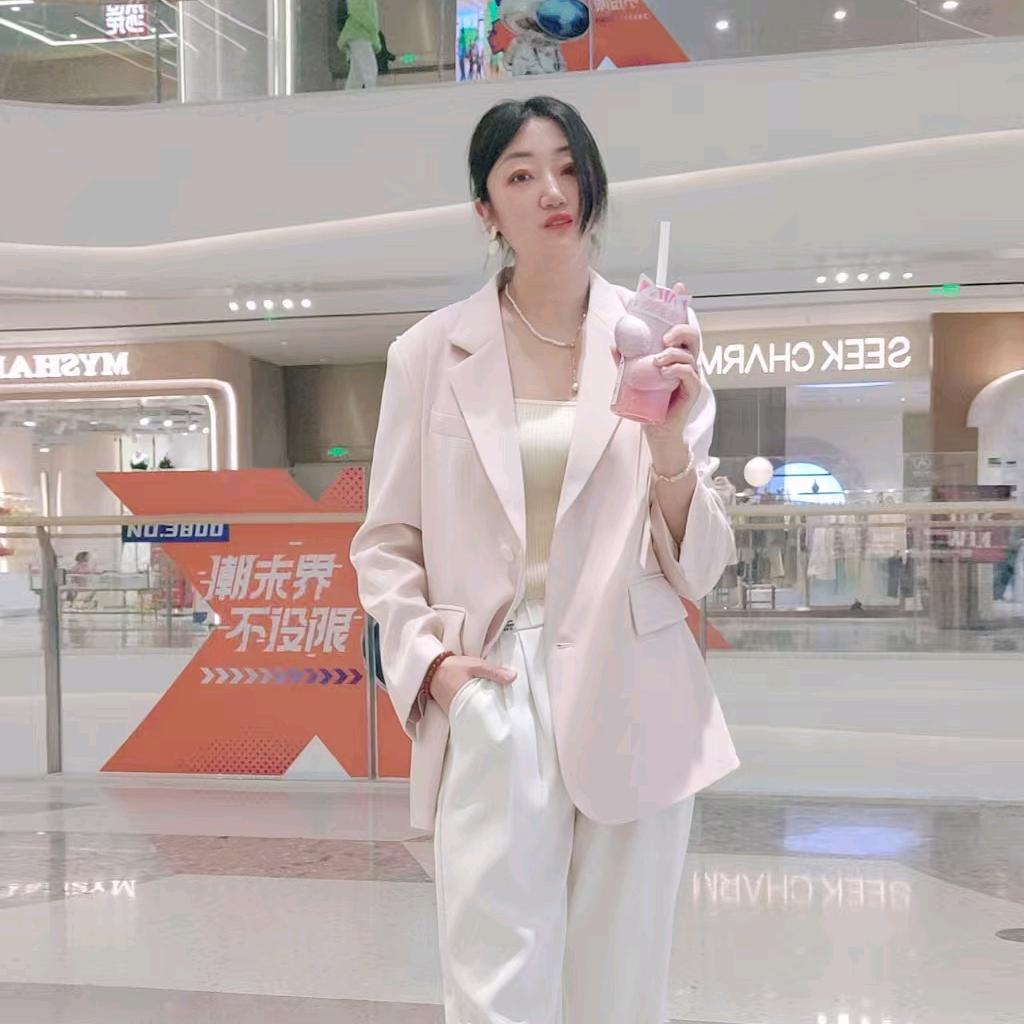 彭塔，小银子