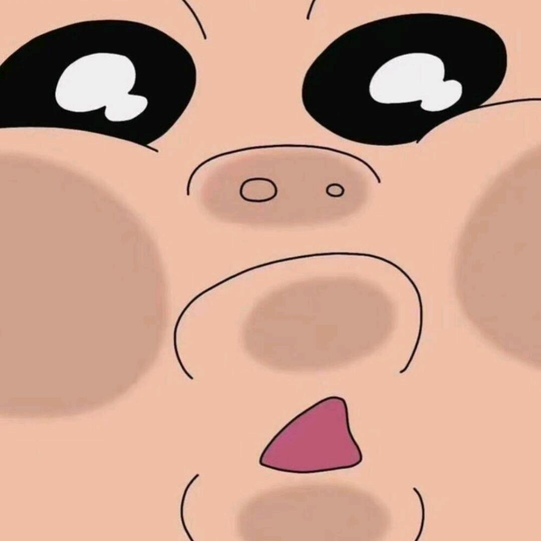 🈵天星