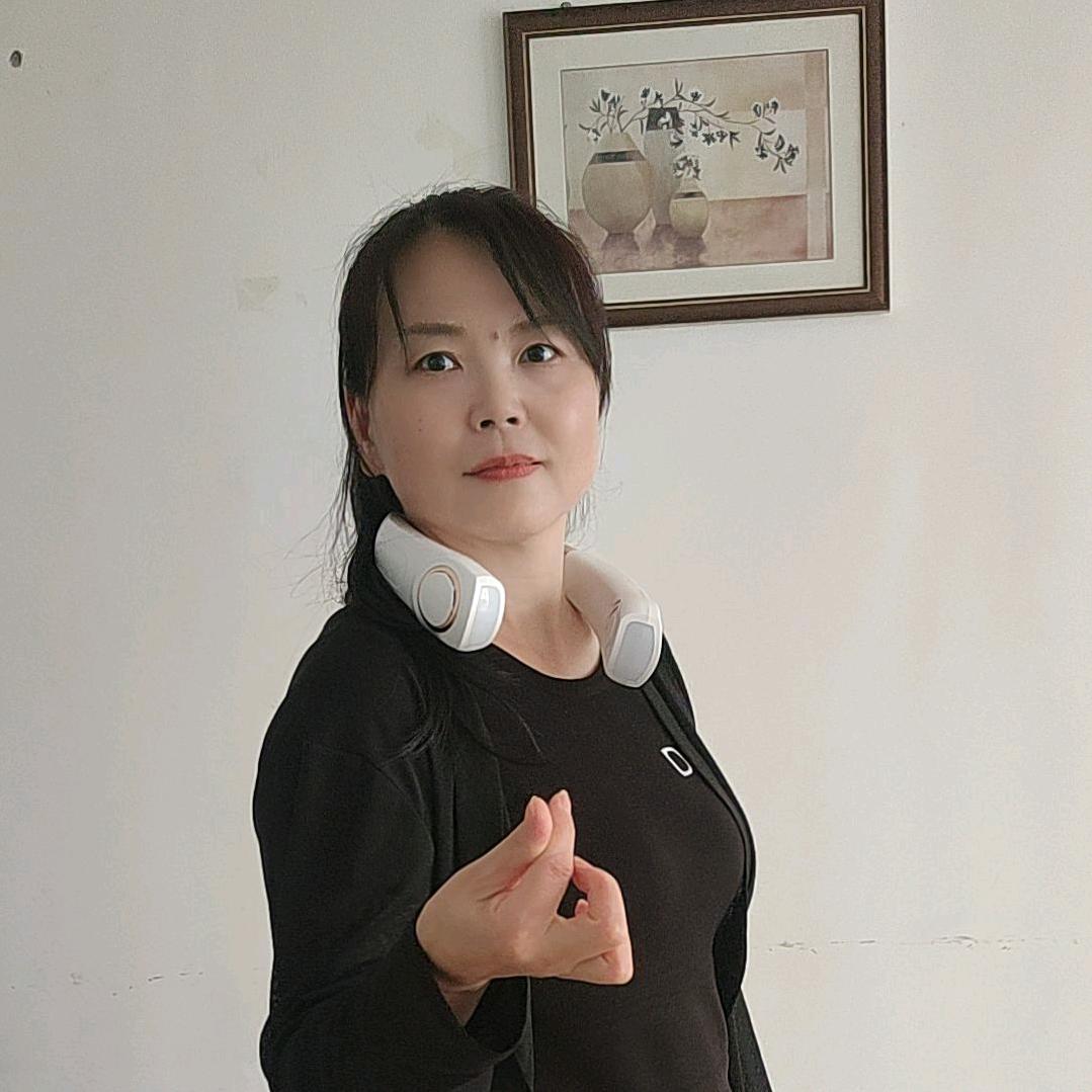 悦姐姐🎤