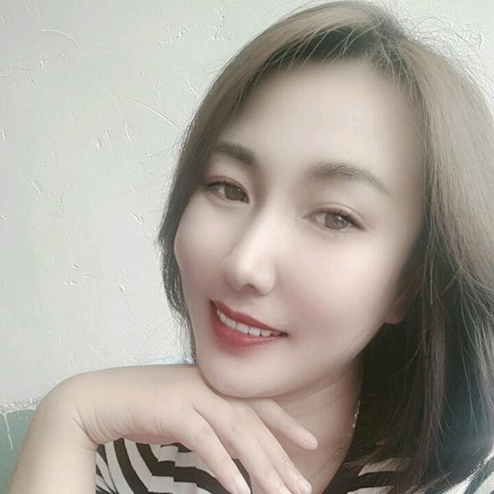 @༊ღ᭄可遇不可求ꦿ᭄࿐：