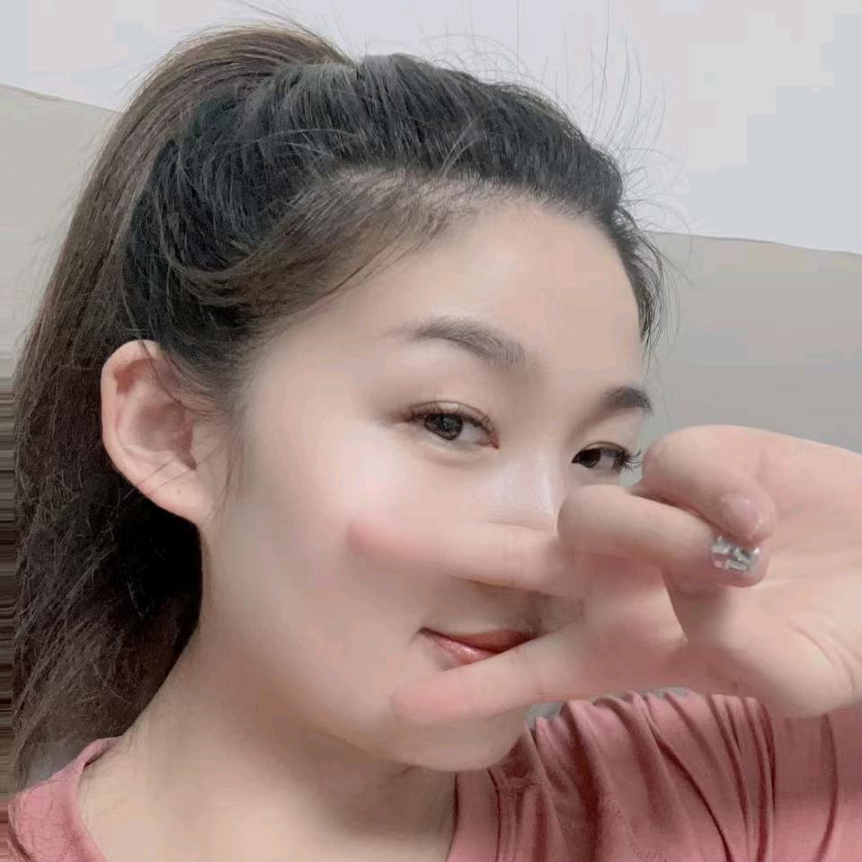 清风居家锻炼