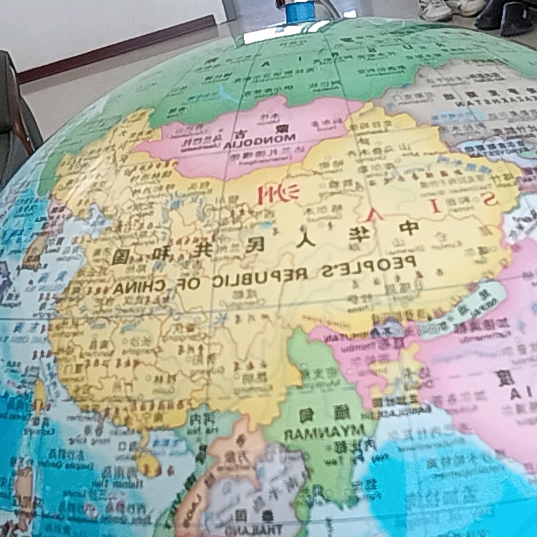 游戏人间