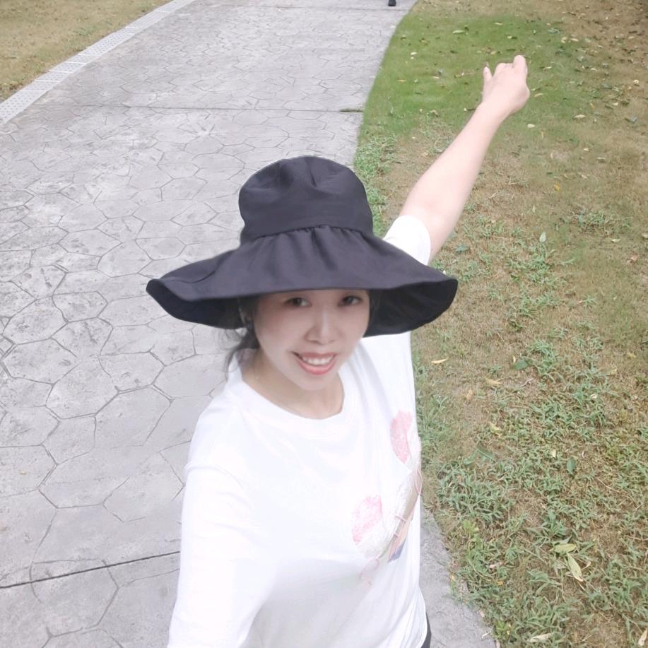 做门窗的小婆娘