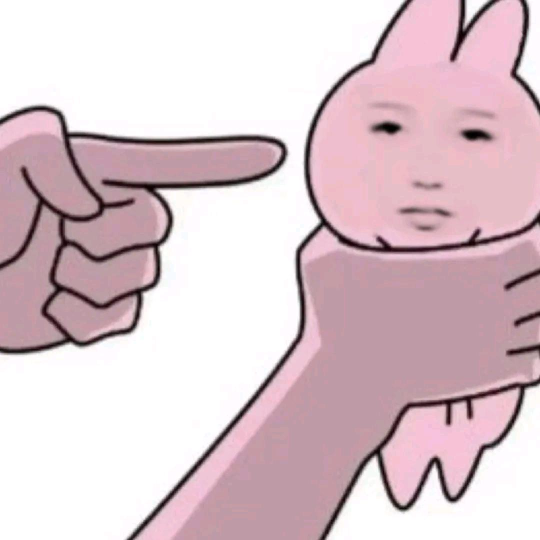 '
