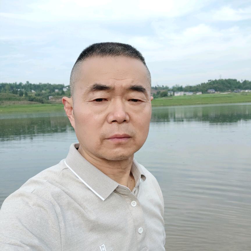 龙哥✔
