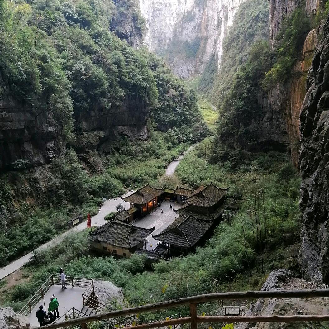 开心快乐