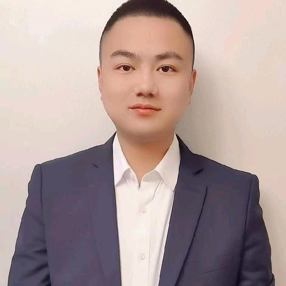 长春房产大明白（全款收房)