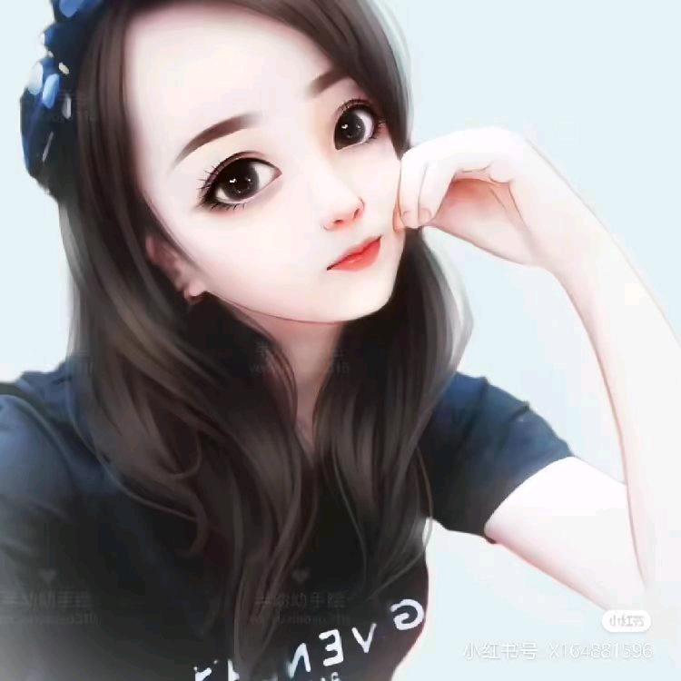 暖心向阳٩(•̤̀ᵕ•̤́๑)💪加油