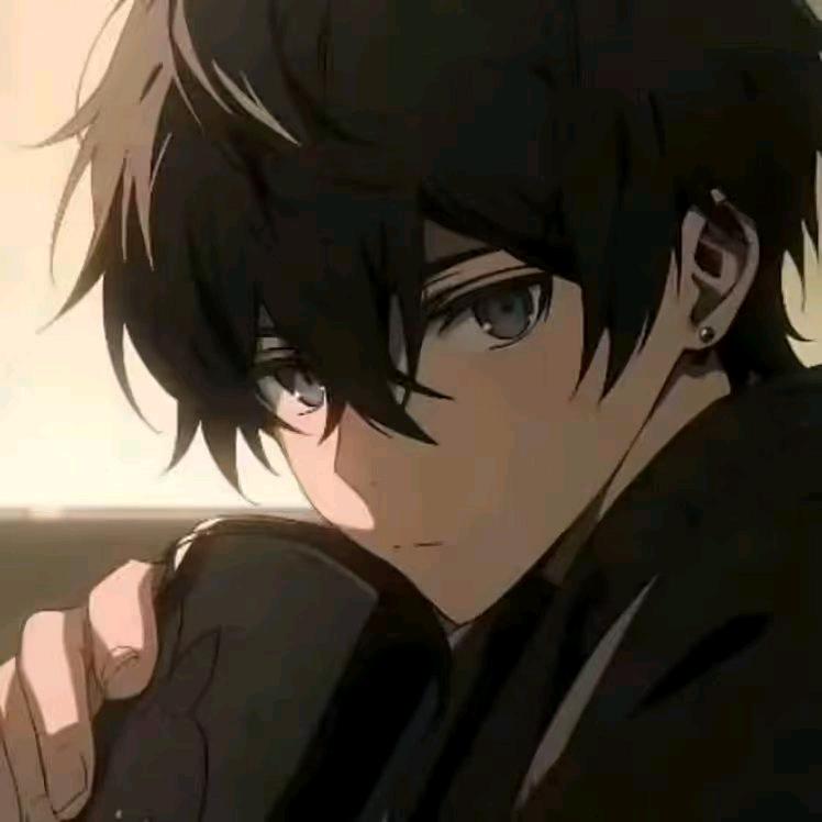 白泽三角洲行动