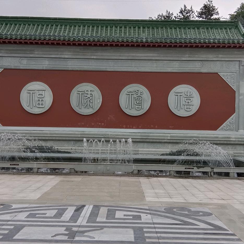 暗夜的曙光