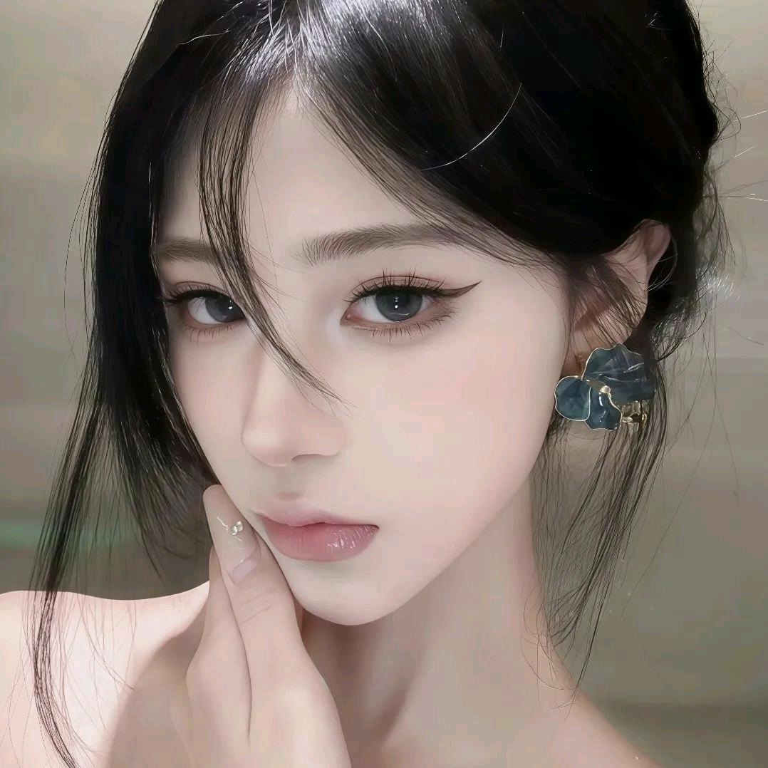 闯鬼怪