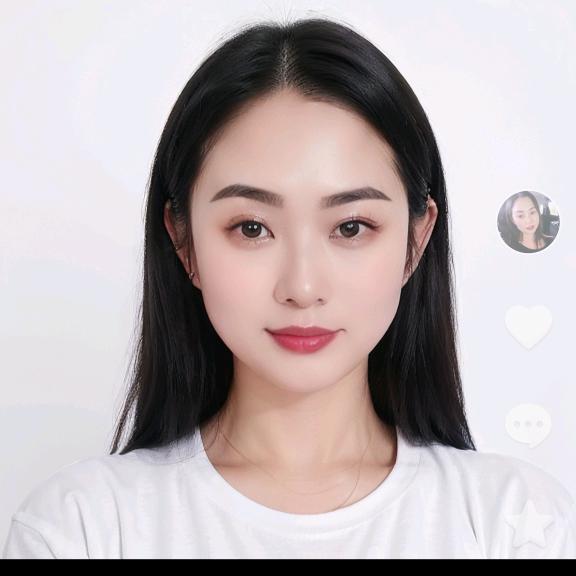 ঞ非龙💞莫舒⁵²ᐤ࿐