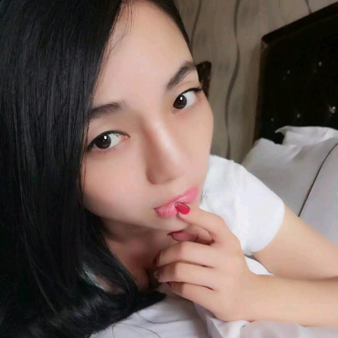 新浦路美宜佳大嫂