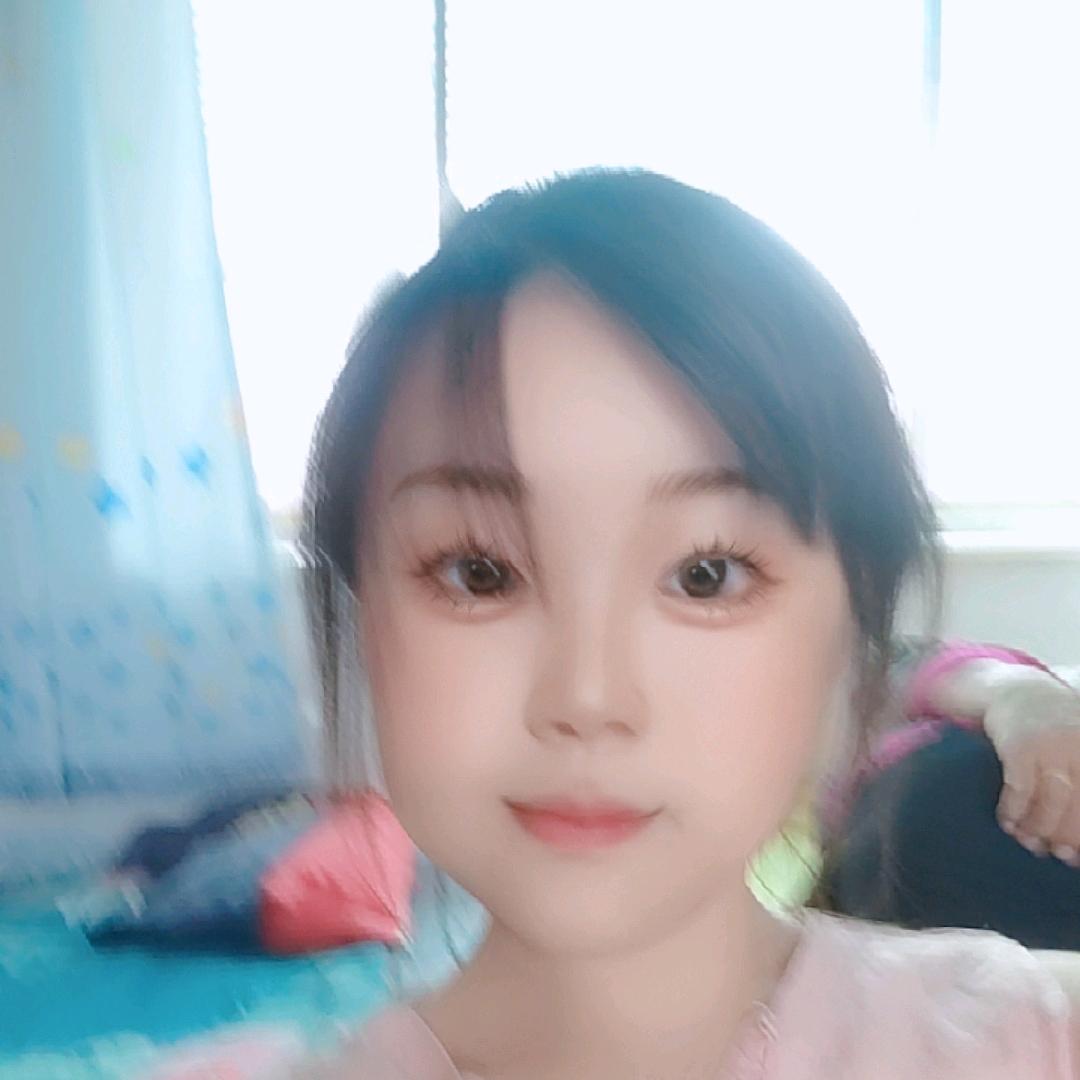 西风然