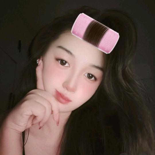 CYlZ