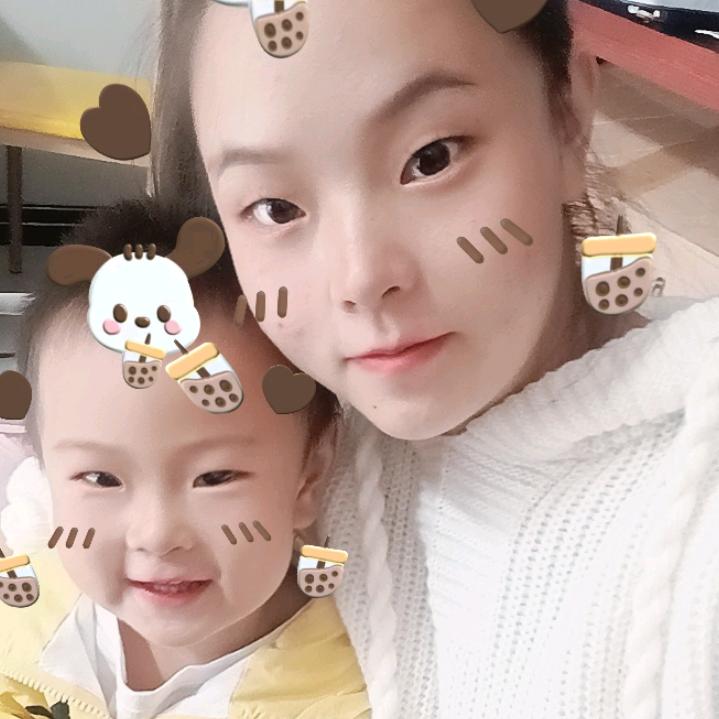 ໑ຼₒ໑ຼ₂俗•人ꦿ໊ོ࿐