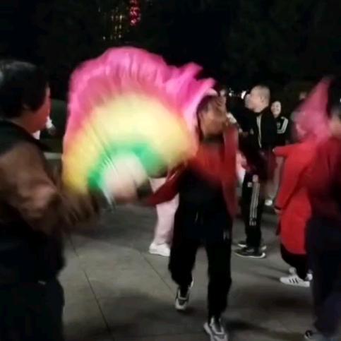 三哥