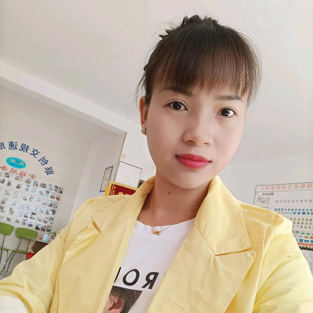 吉安市驾考理论培训彭老师