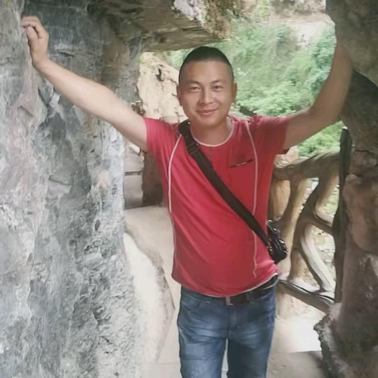 🍒胡你(♡㉨♡ )۶ 周全💞➰