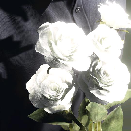 叭叭叭不啦啦啦