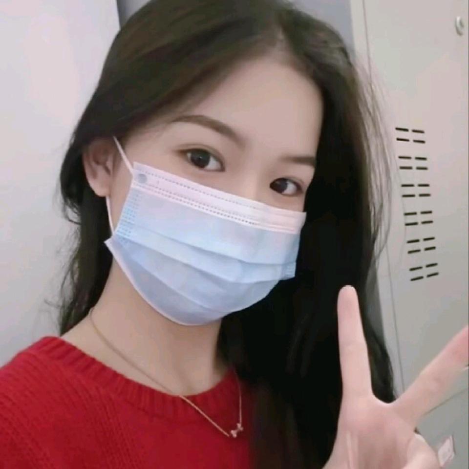 欣欣子（修🔫）