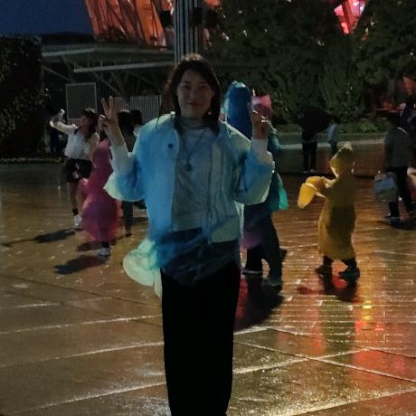 大妮爱读书