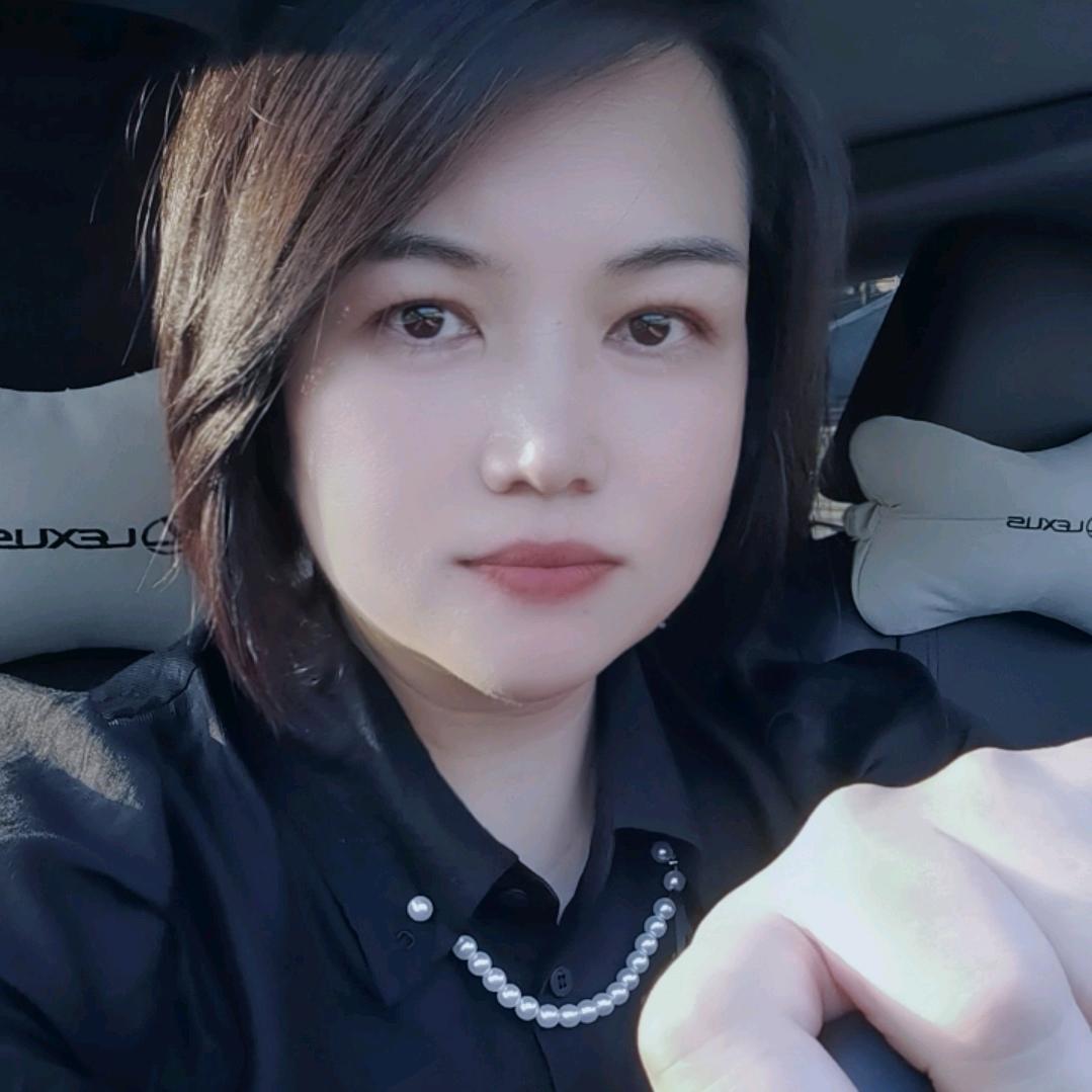 凤凰涅槃