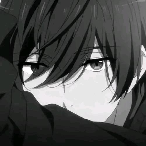 22次单曲循环