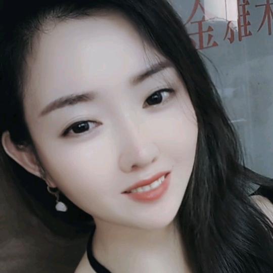 爱菲菲