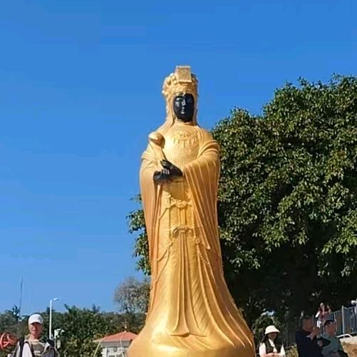 海之恋