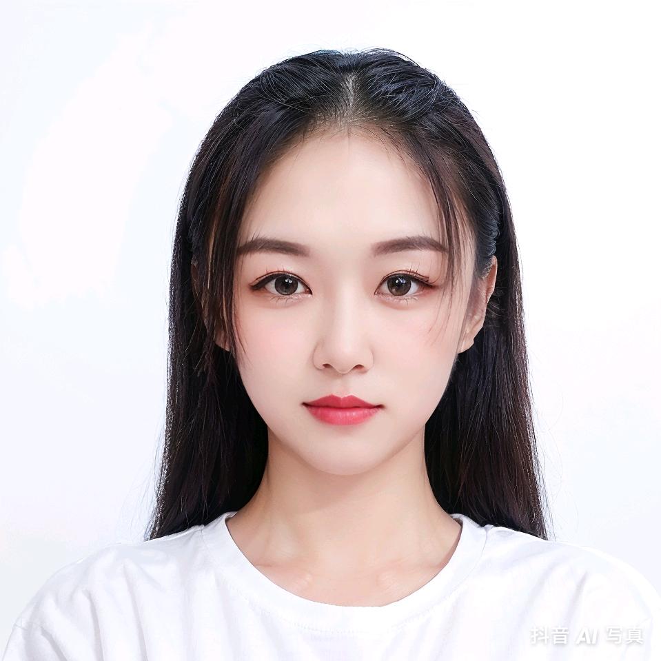 叫我“丫头”可好