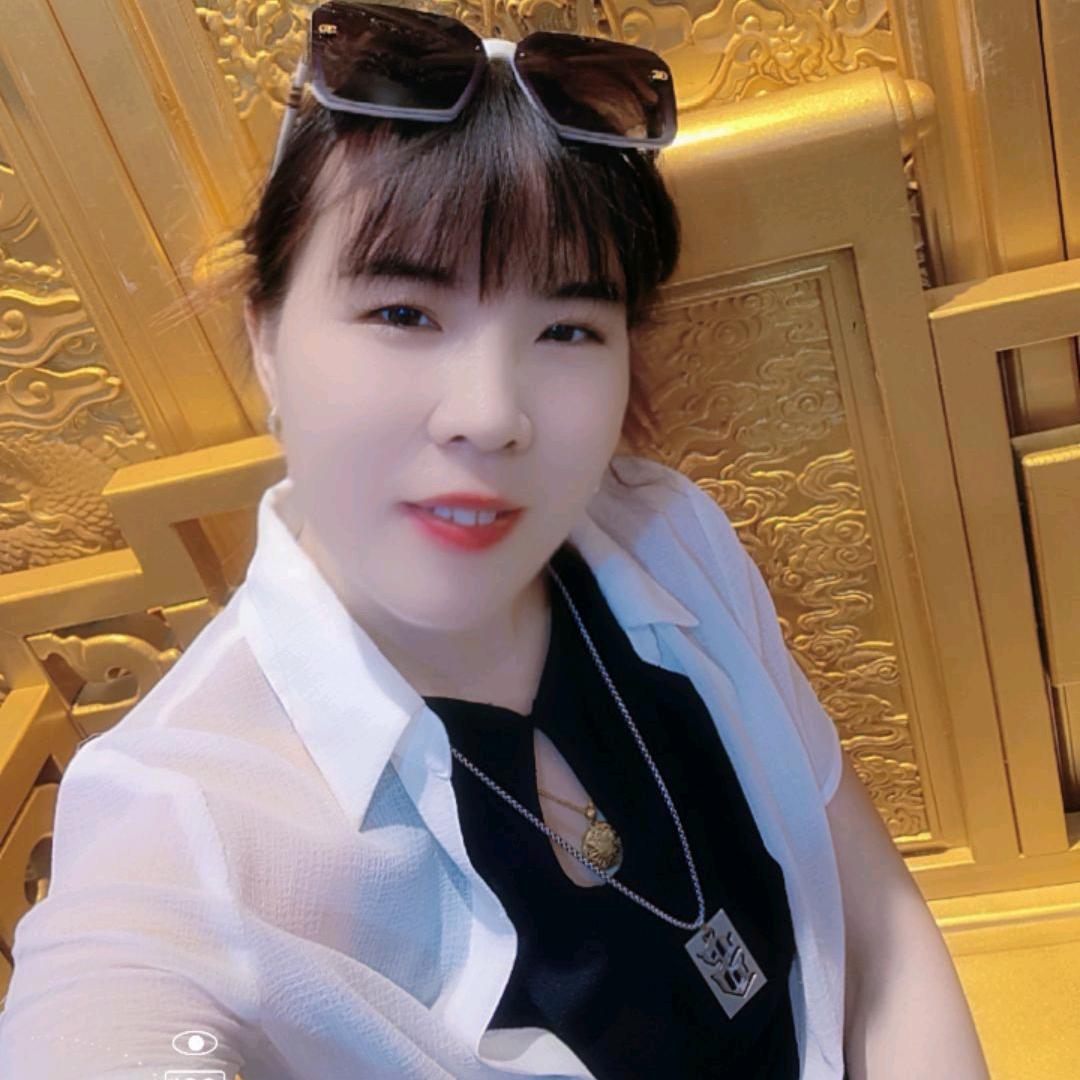今生今世我爱你！