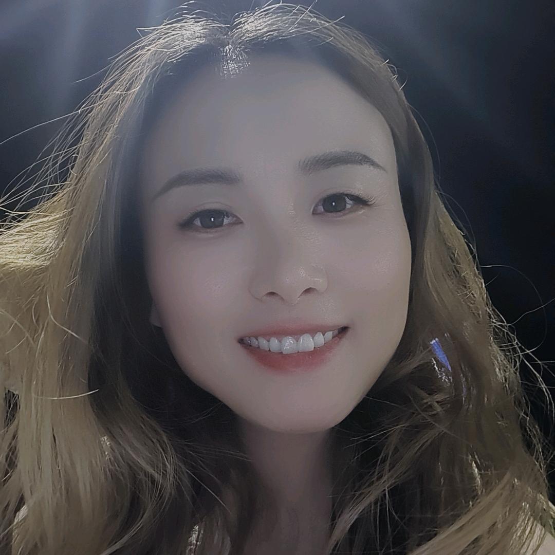 @～莹莹～