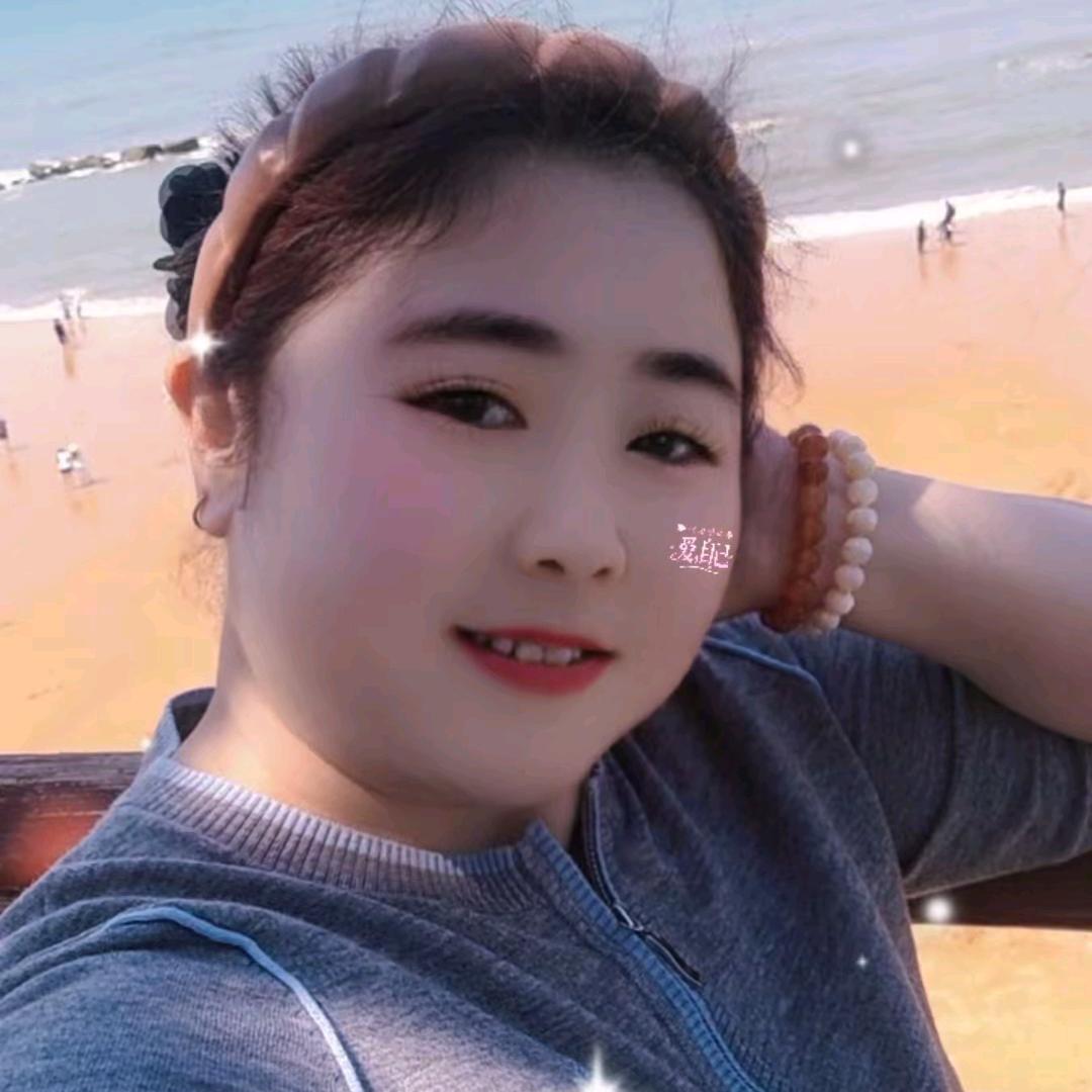 🌈🌈紫荷🌟