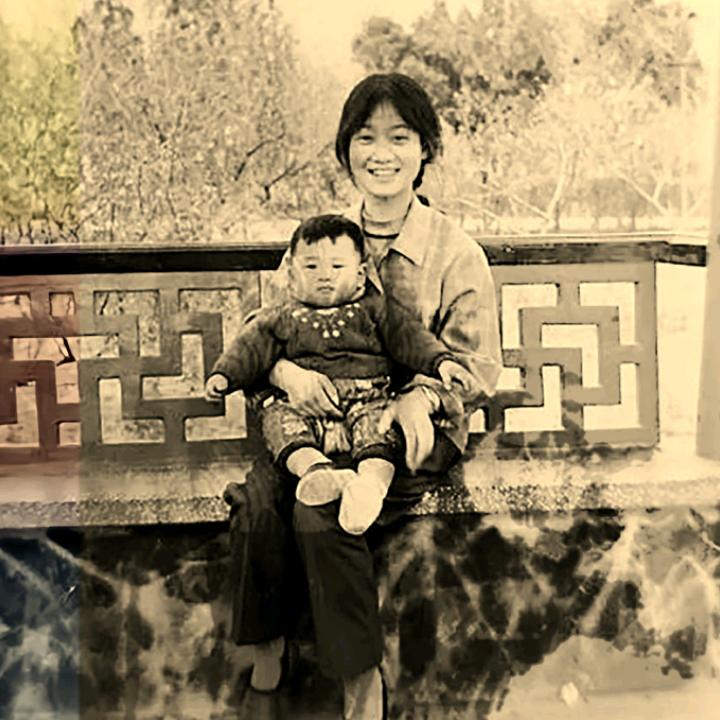 🌴曲中人⛈☔️🌦